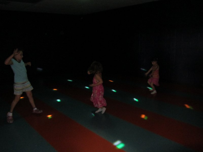 Toronto Aug2011 0040