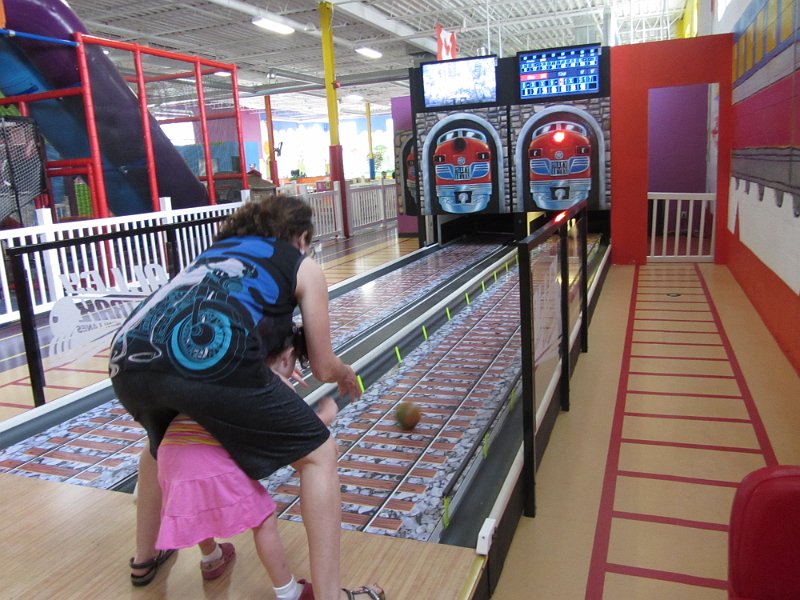 Toronto Aug2011 0042