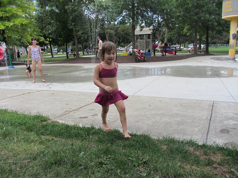 Toronto Aug2011 0043