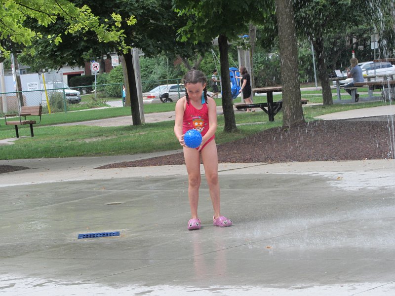 Toronto Aug2011 0044