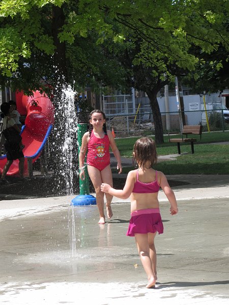 Toronto Aug2011 0048