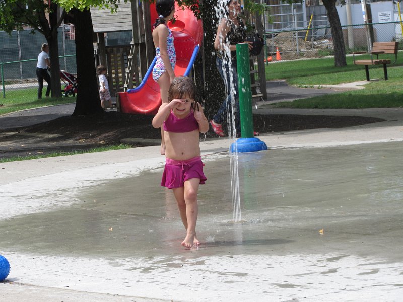 Toronto Aug2011 0049