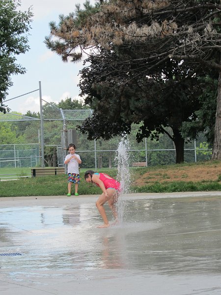 Toronto Aug2011 0052