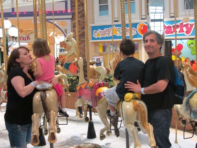 Toronto Aug2011 0053