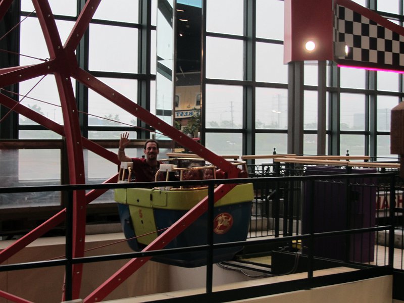 Toronto Aug2011 0055