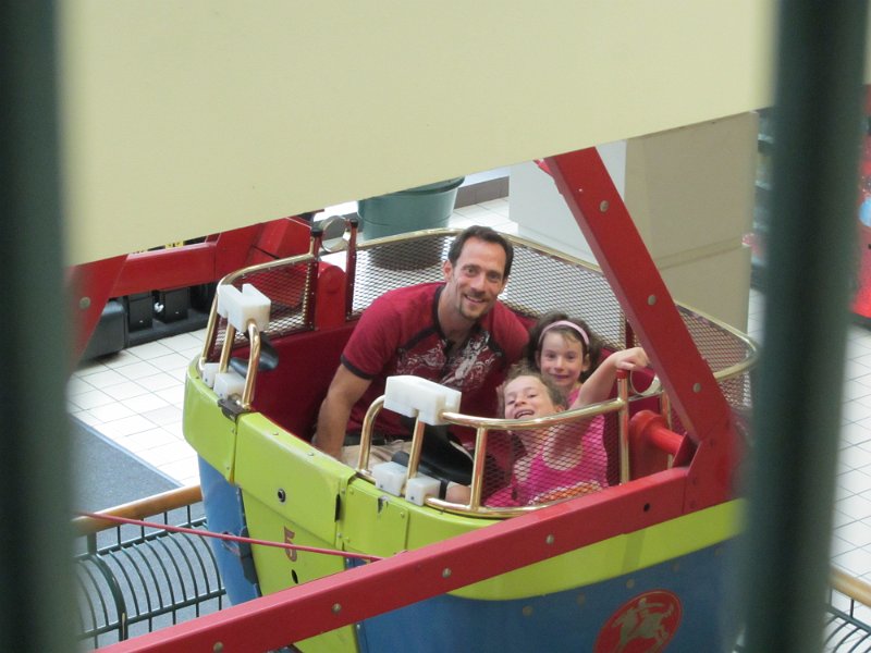 Toronto Aug2011 0056