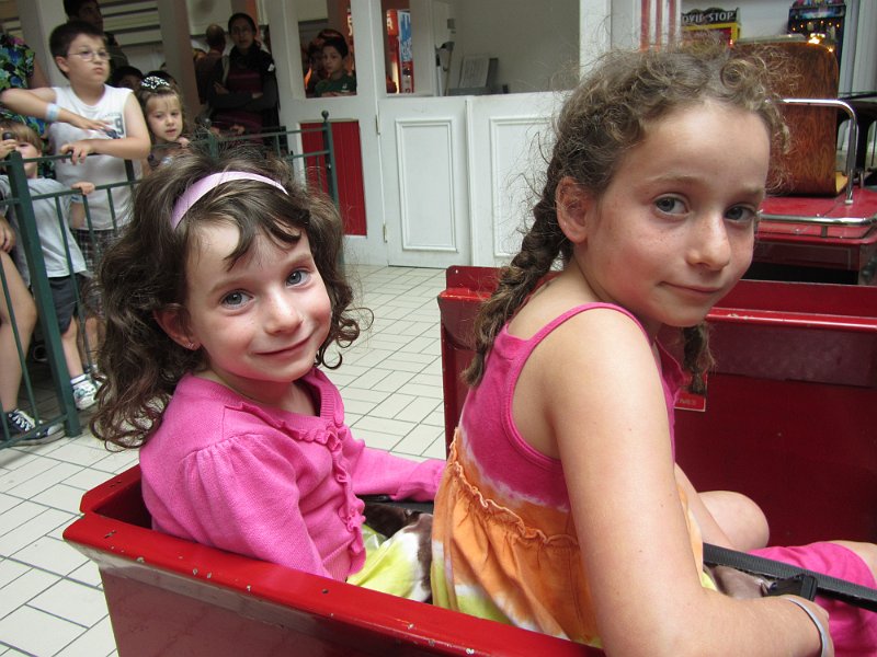 Toronto Aug2011 0057