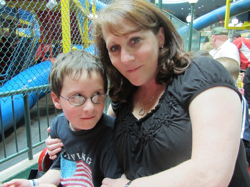 Toronto Aug2011 0058