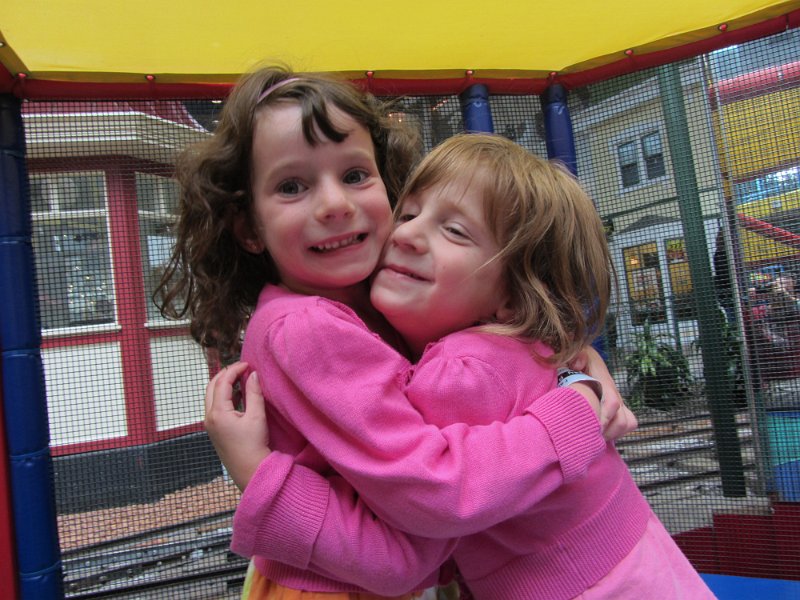 Toronto Aug2011 0060