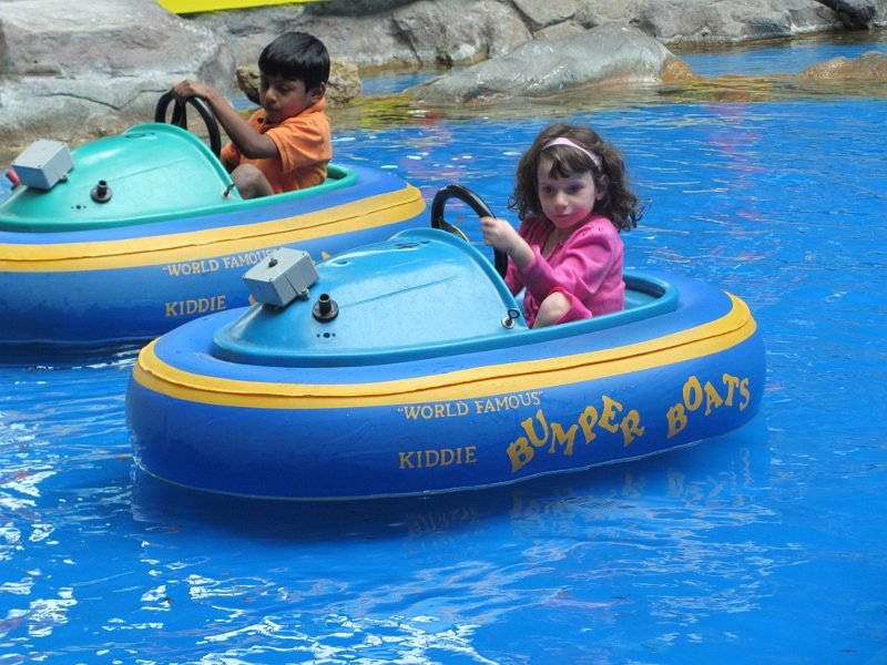 Toronto Aug2011 0061