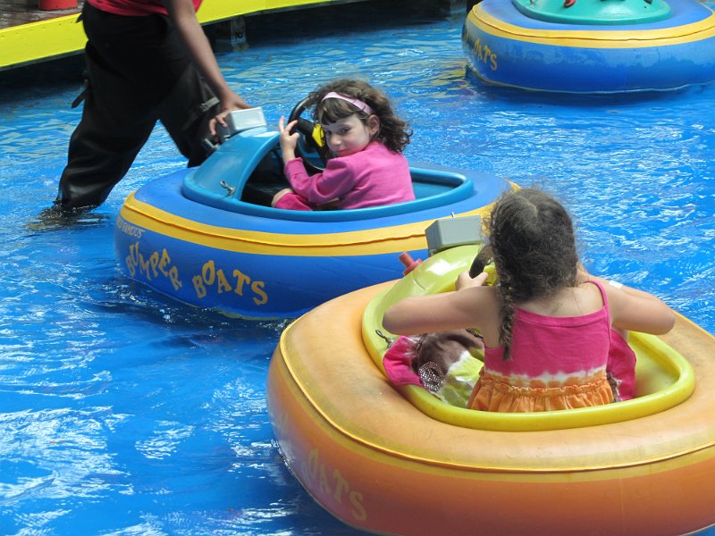 Toronto Aug2011 0063