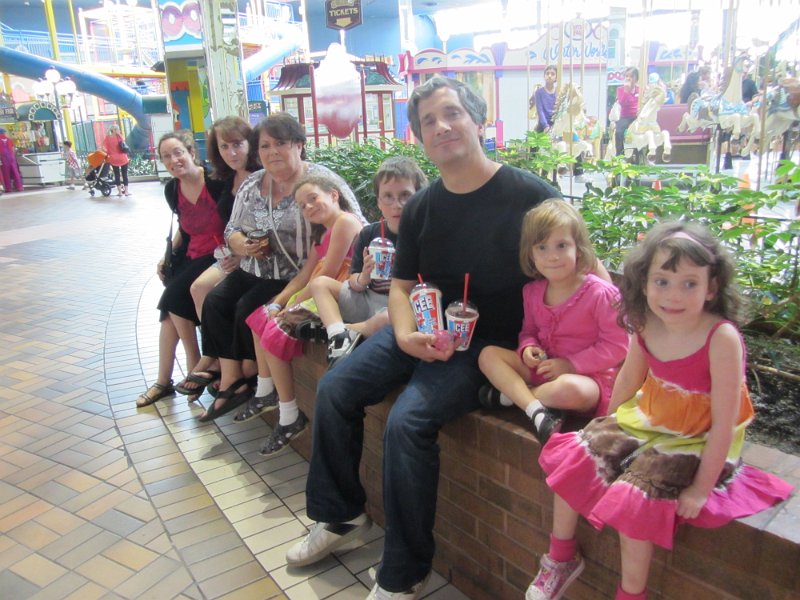 Toronto Aug2011 0064