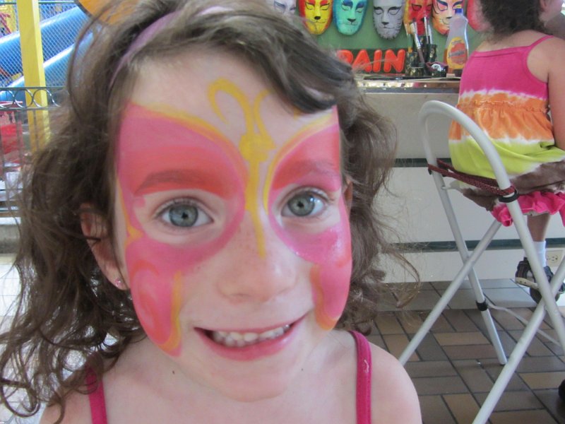 Toronto Aug2011 0065