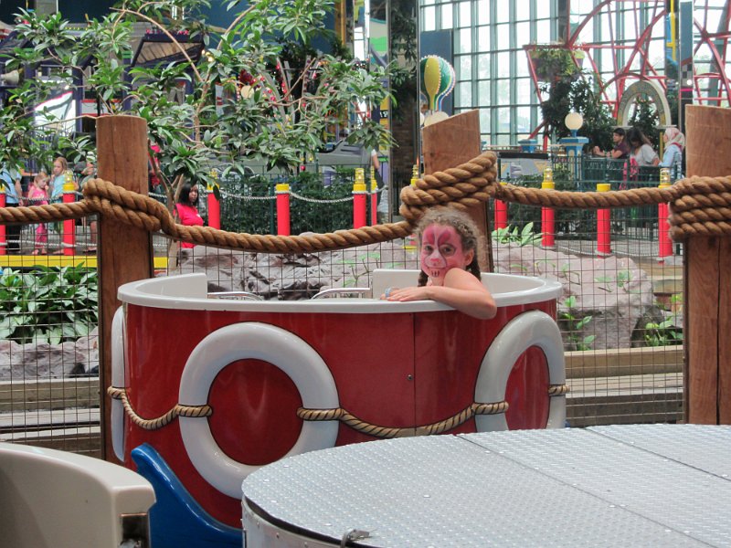 Toronto Aug2011 0070