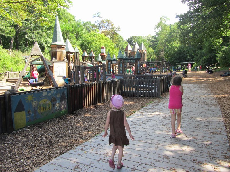 Toronto Aug2011 0083