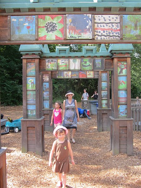 Toronto Aug2011 0084