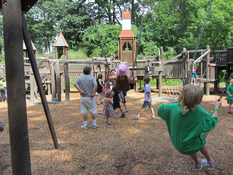 Toronto Aug2011 0085