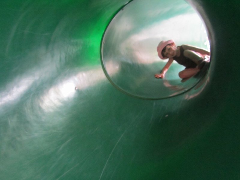 Toronto Aug2011 0087