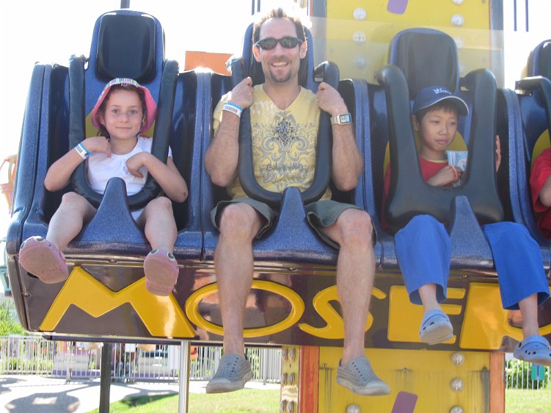 Toronto Aug2011 0089