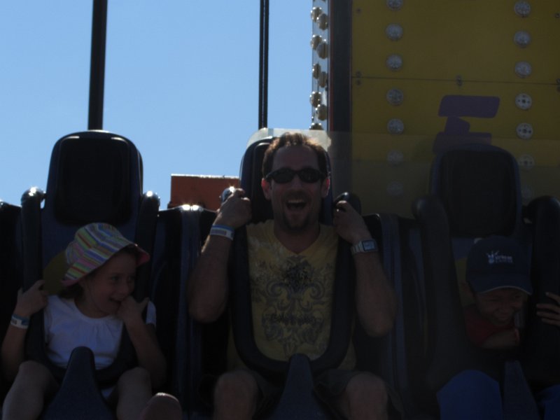 Toronto Aug2011 0091