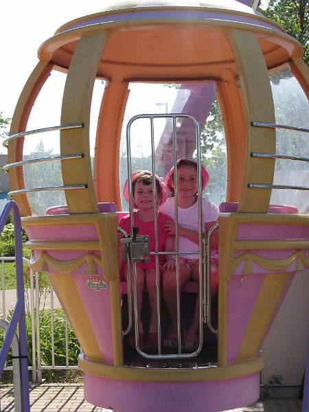 Toronto Aug2011 0092