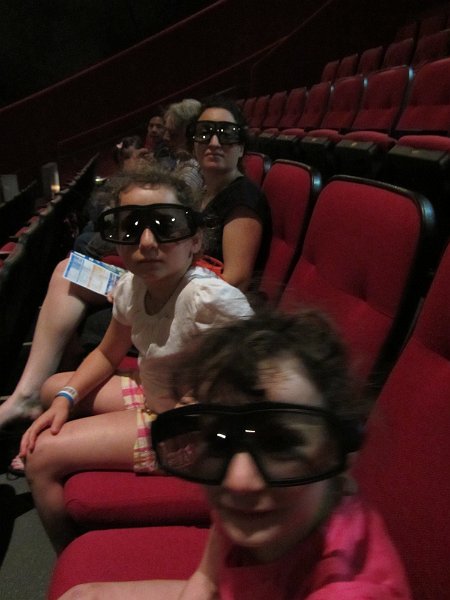 Toronto Aug2011 0095