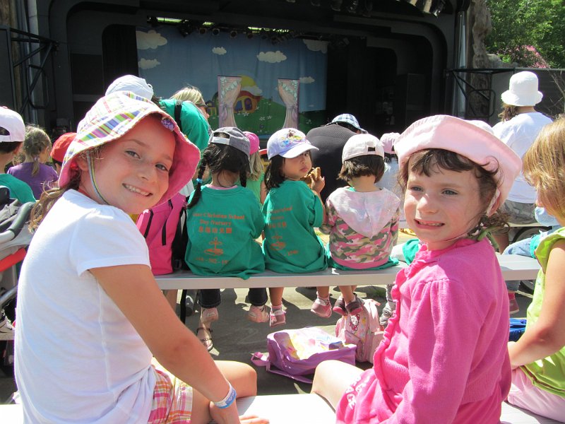 Toronto Aug2011 0096