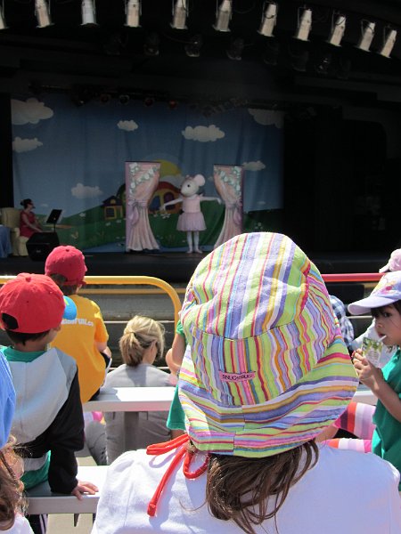 Toronto Aug2011 0097