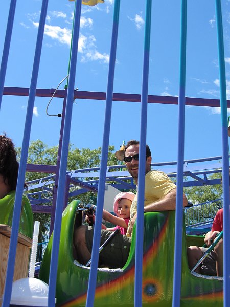 Toronto Aug2011 0099