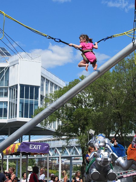 Toronto Aug2011 0101