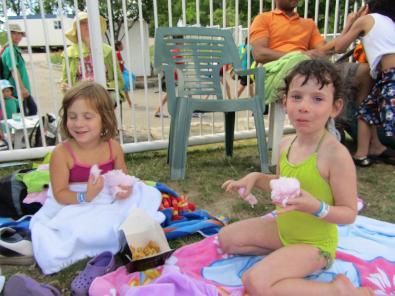 Toronto Aug2011 0102