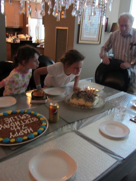 Toronto Aug2011 0105