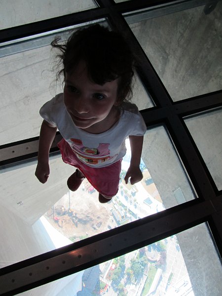 Toronto Aug2011 0106