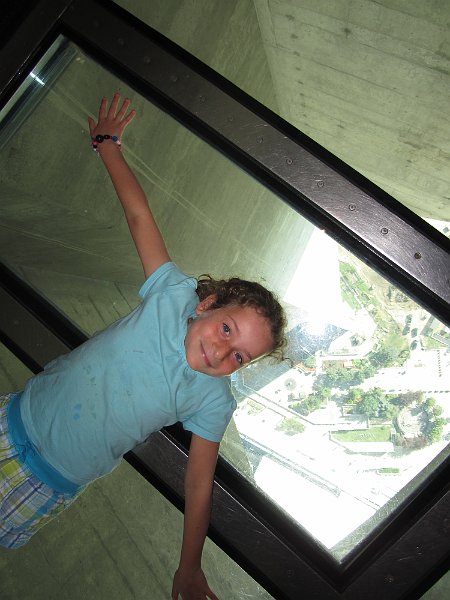 Toronto Aug2011 0107