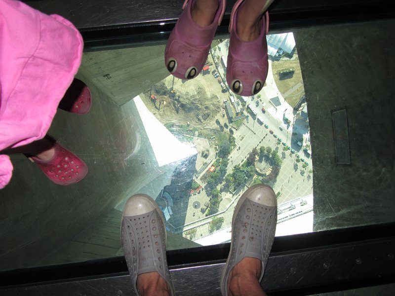 Toronto Aug2011 0109