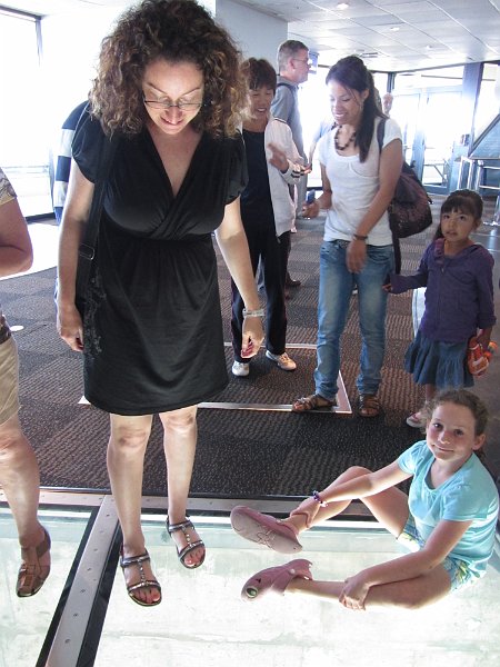 Toronto Aug2011 0112