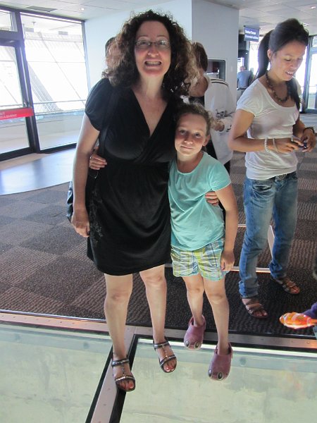 Toronto Aug2011 0113