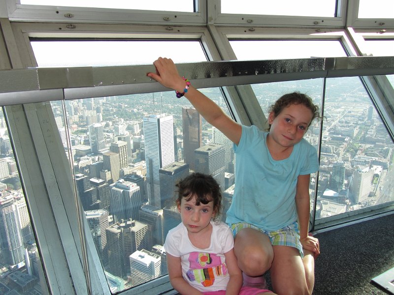 Toronto Aug2011 0118