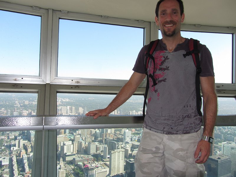 Toronto Aug2011 0119