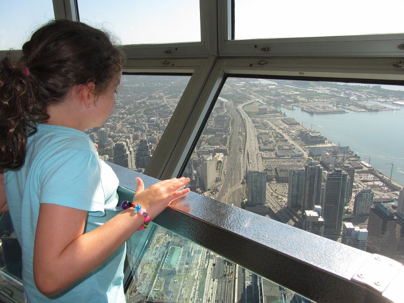 Toronto Aug2011 0120