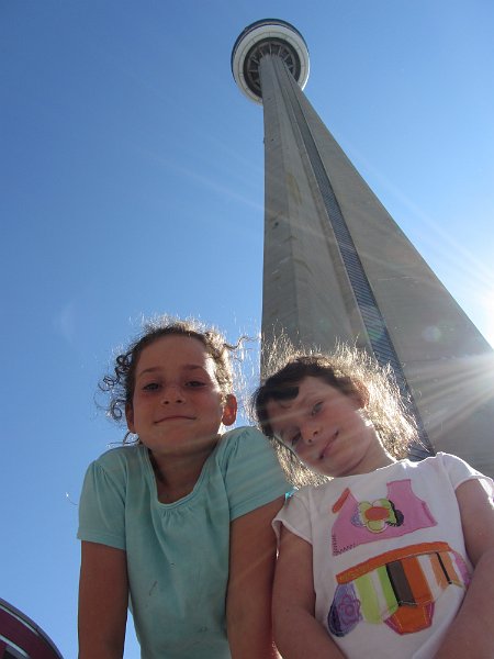 Toronto Aug2011 0122