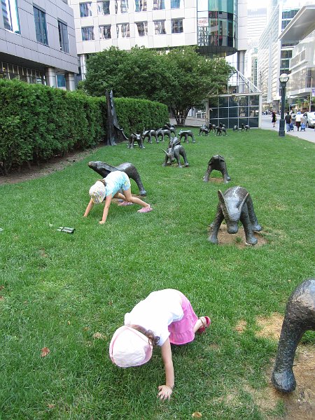 Toronto Aug2011 0124