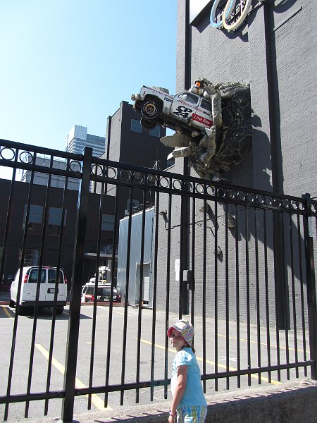 Toronto Aug2011 0125