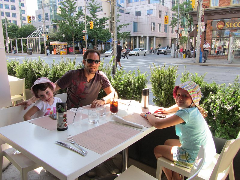 Toronto Aug2011 0126