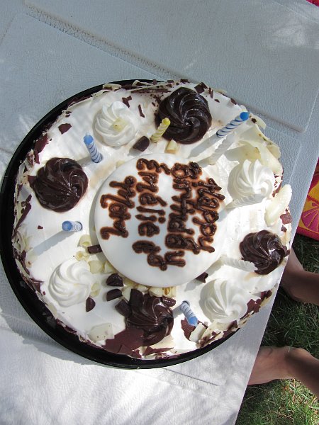 Toronto Aug2011 0127