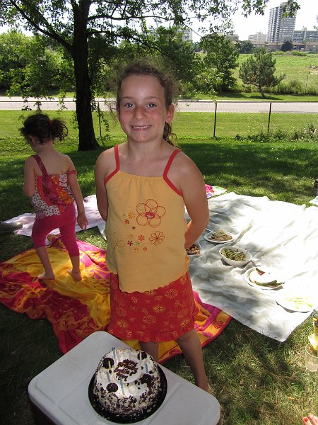 Toronto Aug2011 0128