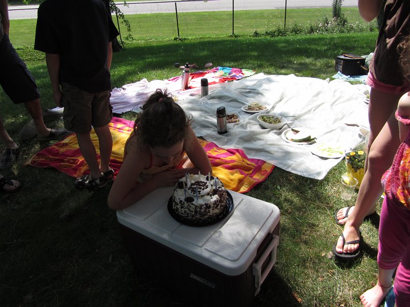 Toronto Aug2011 0129