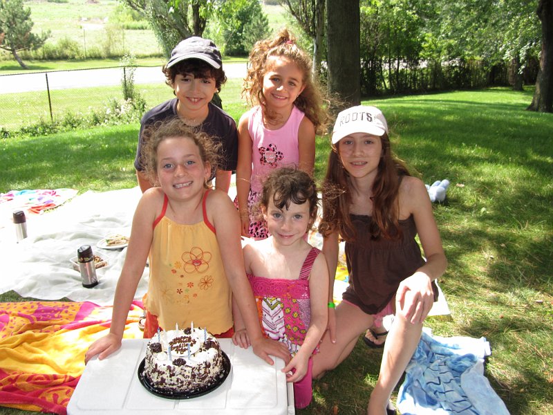 Toronto Aug2011 0130