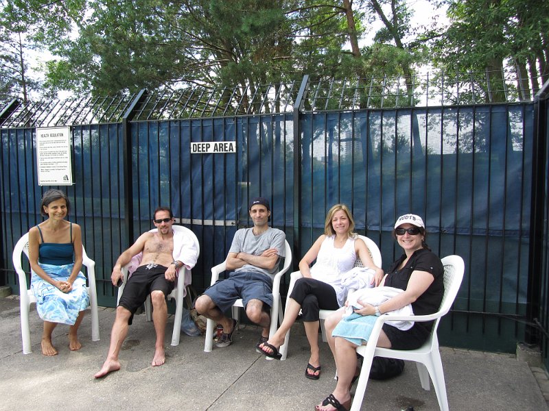 Toronto Aug2011 0132