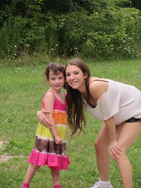 Toronto Aug2011 0134